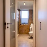 Apartamentysnu, Warynski Komfort ראדום